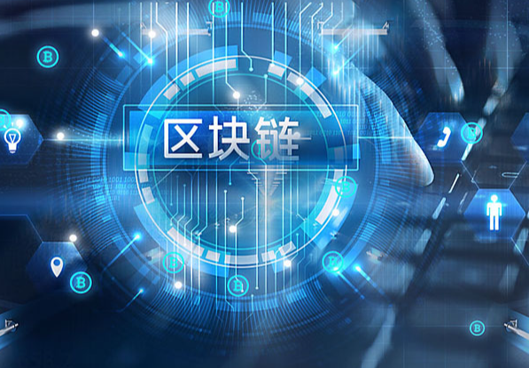 推荐文章缩略图