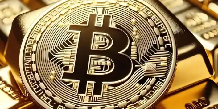 技术指标MACD与KDJ分析