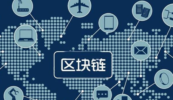 推荐文章缩略图